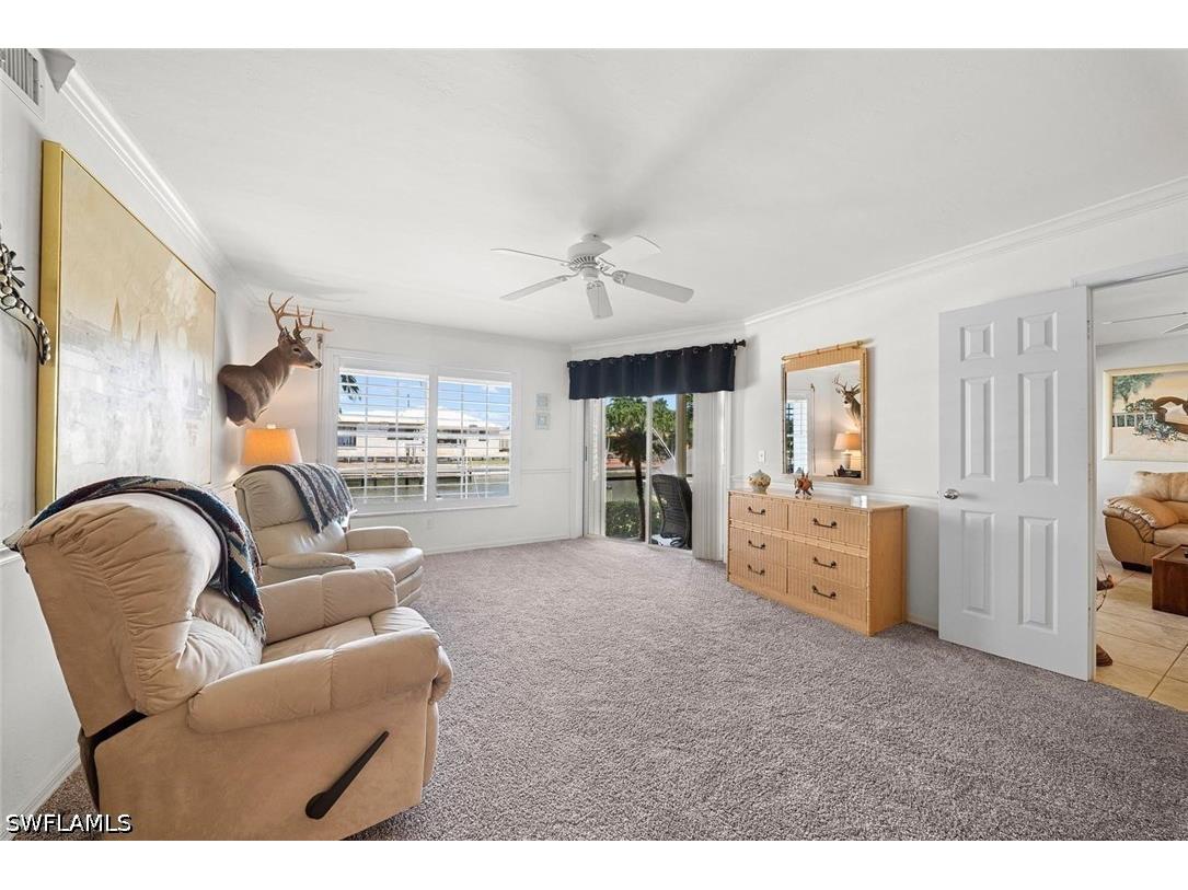4622 SW 12th Place #124 Cape Coral FL 33914 226020716 image31