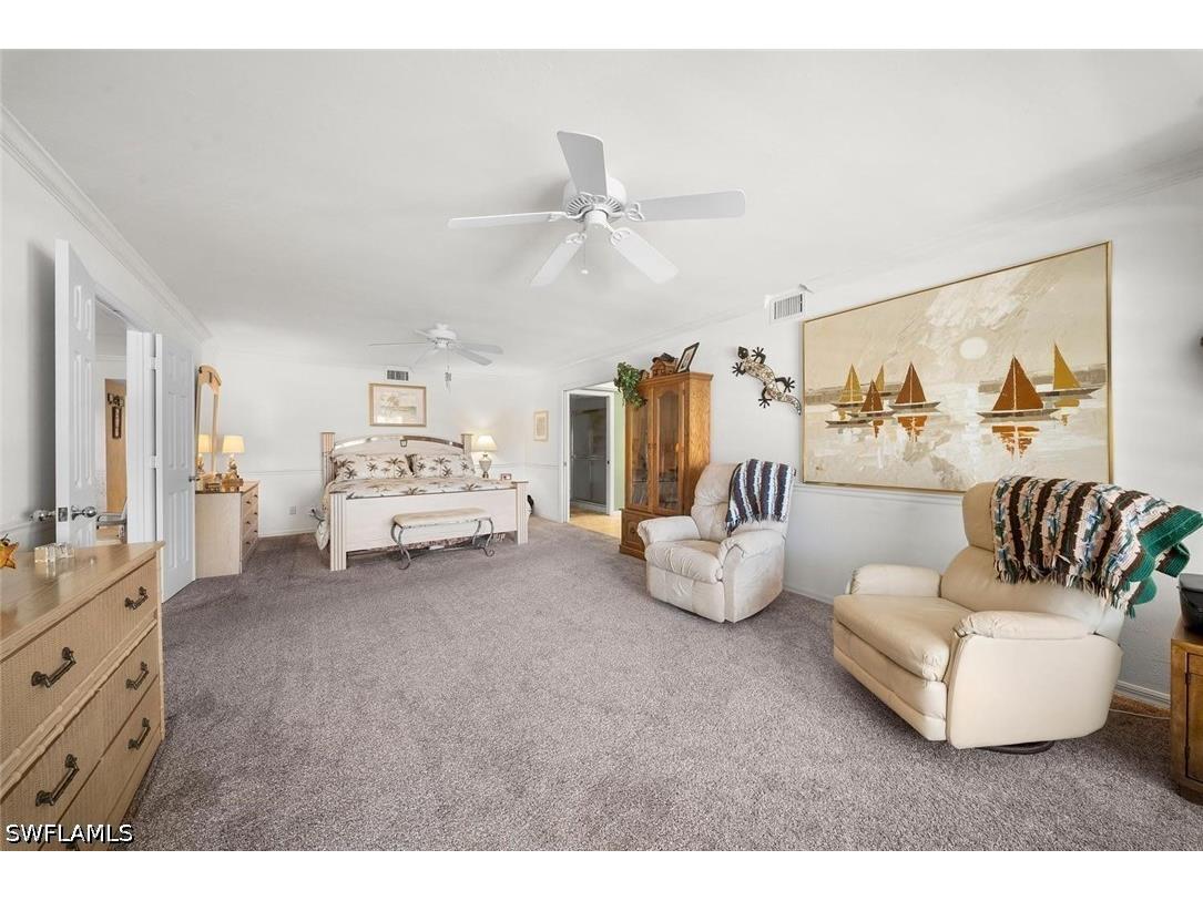 4622 SW 12th Place #124 Cape Coral FL 33914 226020716 image32