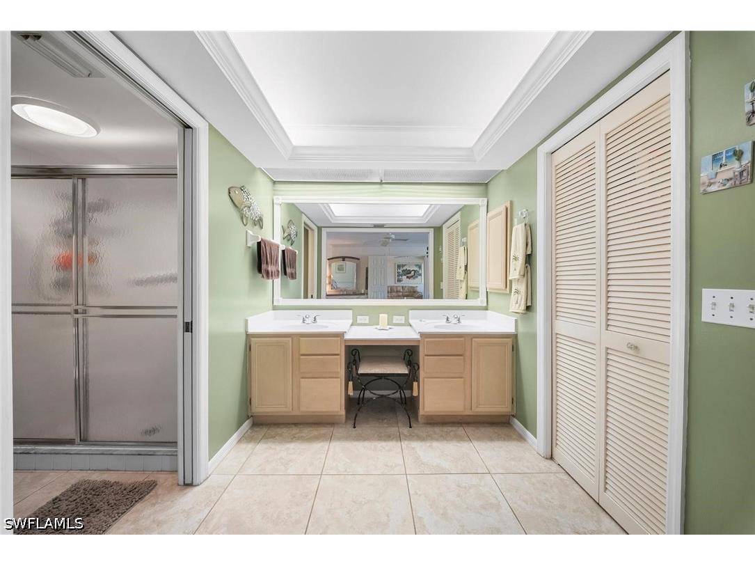 4622 SW 12th Place #124 Cape Coral FL 33914 226020716 image33