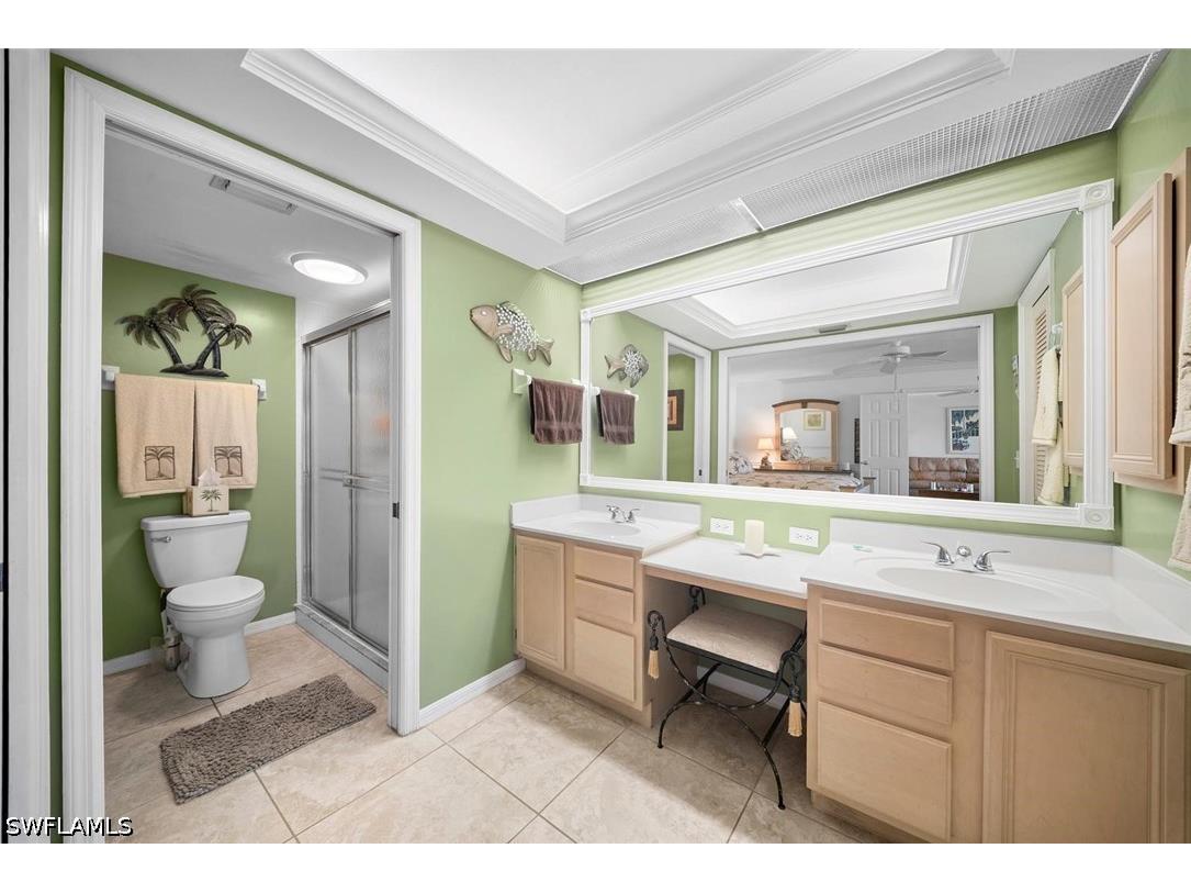 4622 SW 12th Place #124 Cape Coral FL 33914 226020716 image34