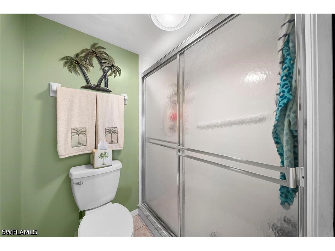 4622 SW 12th Place #124 Cape Coral FL 33914 226020716 image35
