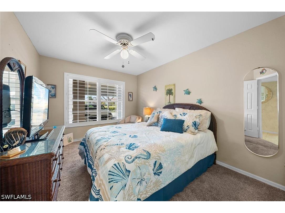 4622 SW 12th Place #124 Cape Coral FL 33914 226020716 image36