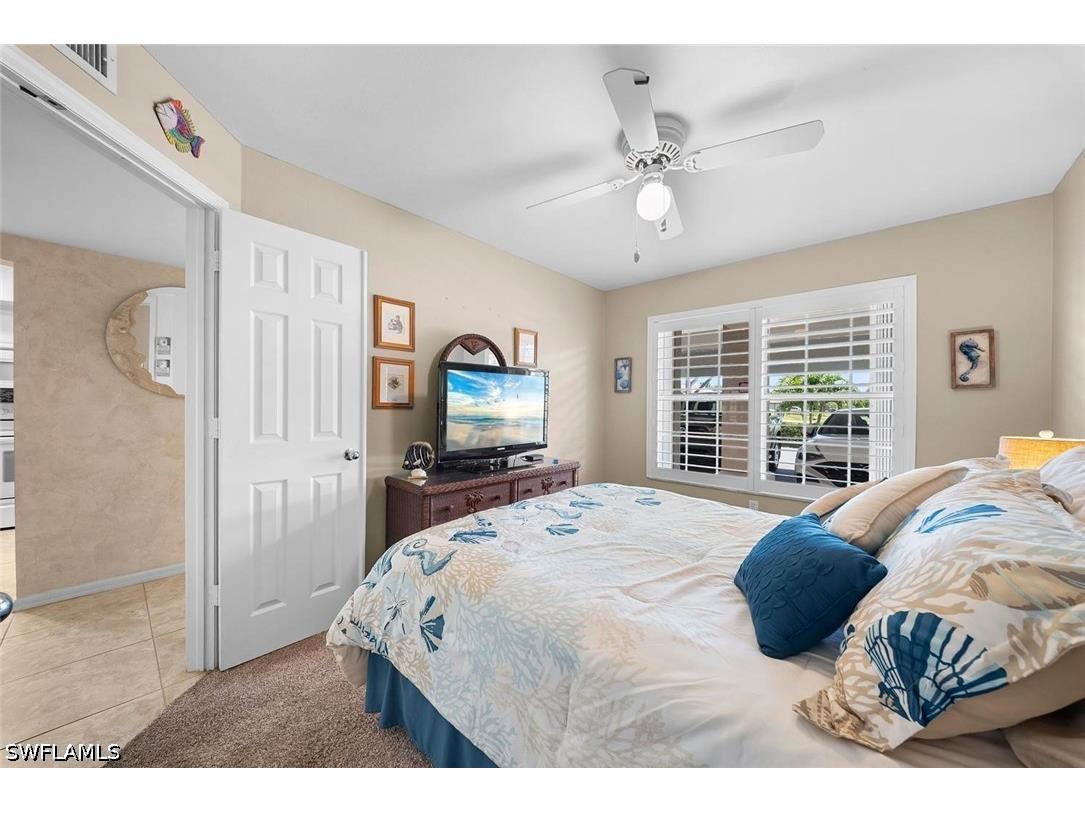 4622 SW 12th Place #124 Cape Coral FL 33914 226020716 image37