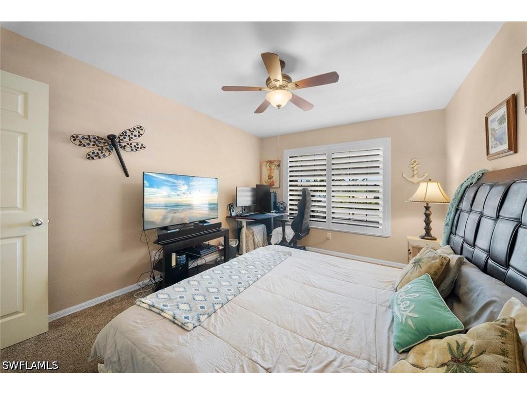 4622 SW 12th Place #124 Cape Coral FL 33914 226020716 image38