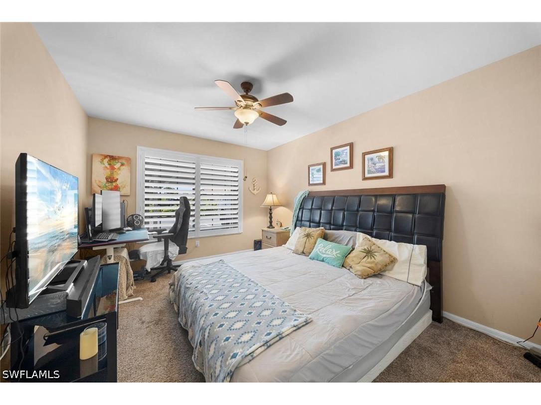 4622 SW 12th Place #124 Cape Coral FL 33914 226020716 image39