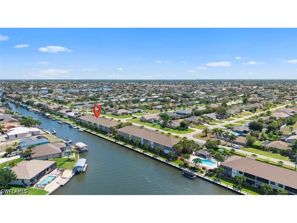 4622 SW 12th Place #124 Cape Coral FL 33914 226020716 image4