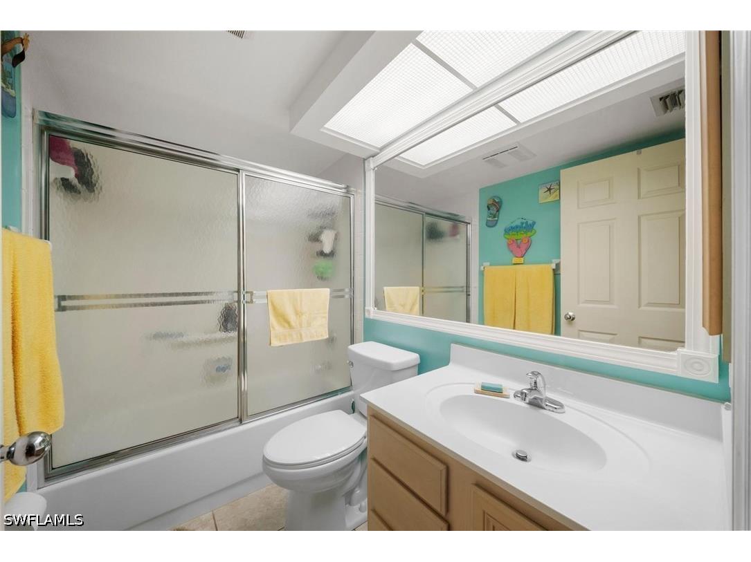 4622 SW 12th Place #124 Cape Coral FL 33914 226020716 image40
