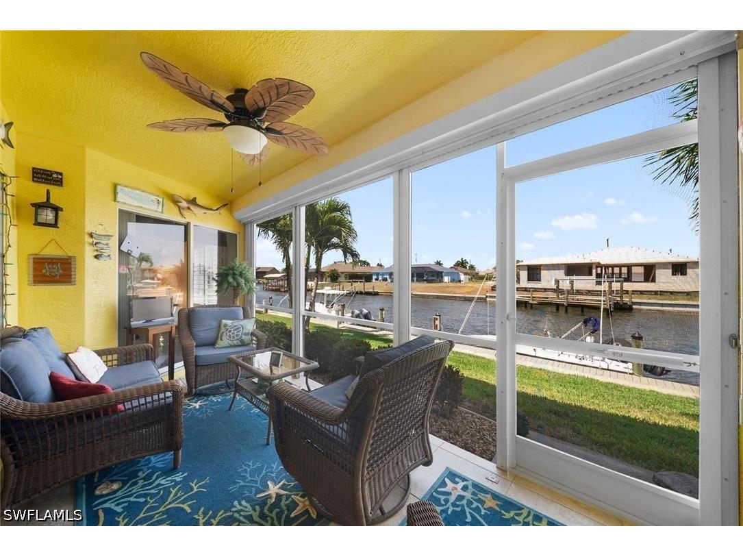 4622 SW 12th Place #124 Cape Coral FL 33914 226020716 image41