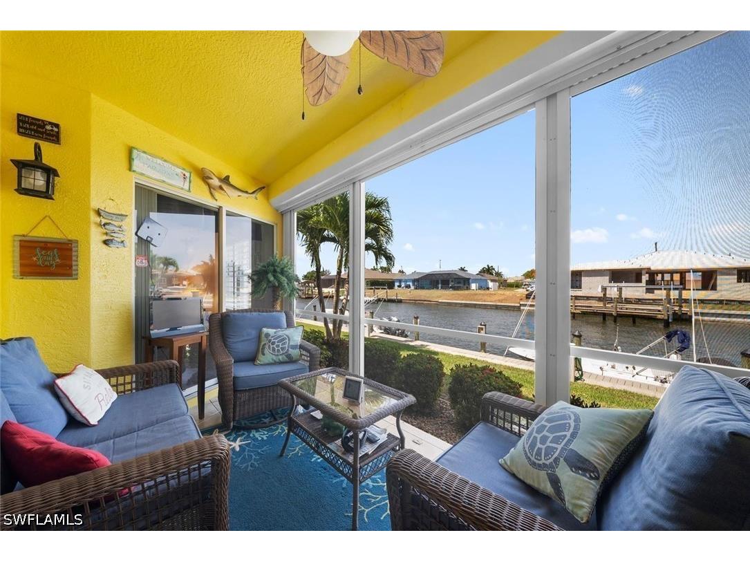4622 SW 12th Place #124 Cape Coral FL 33914 226020716 image42