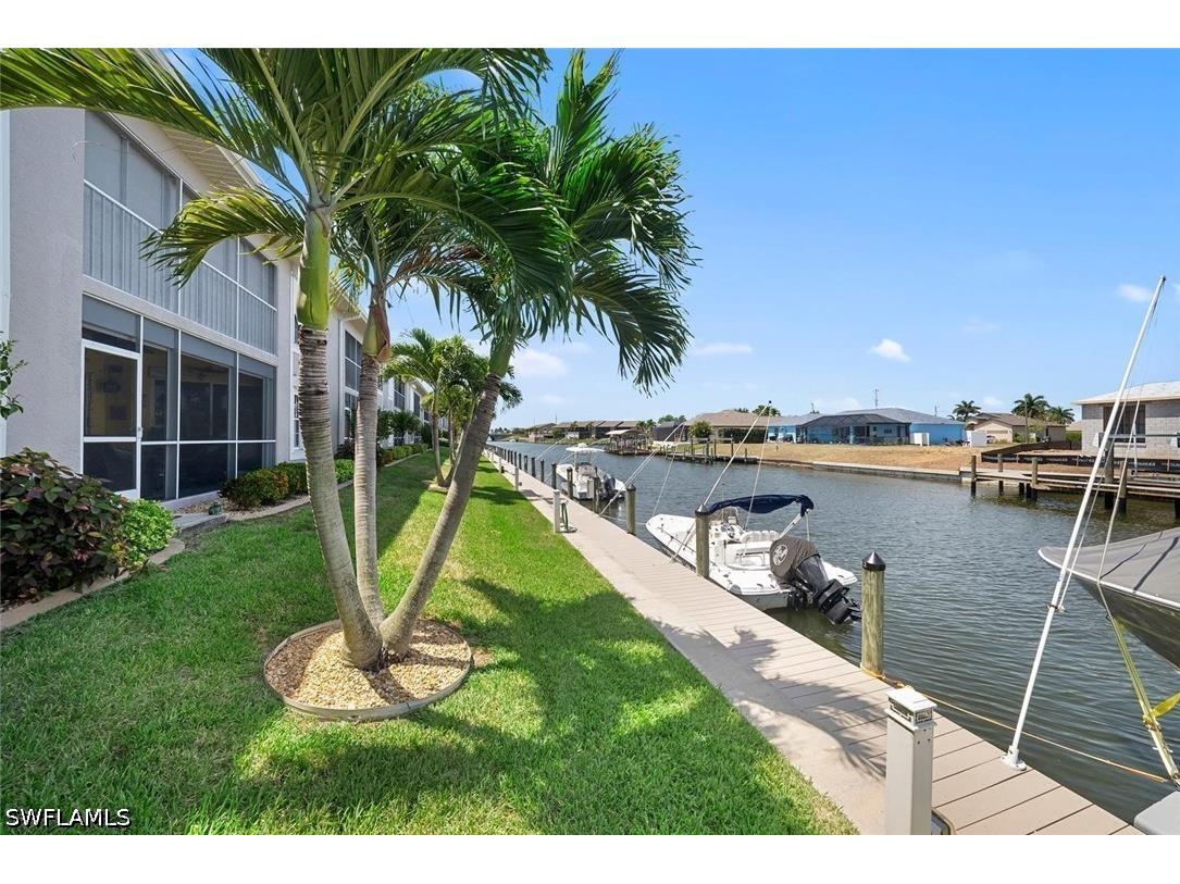 4622 SW 12th Place #124 Cape Coral FL 33914 226020716 image43