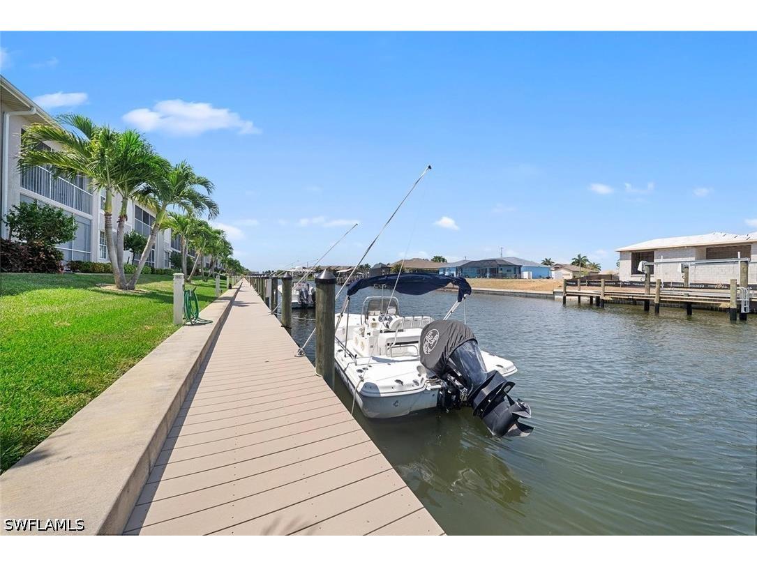 4622 SW 12th Place #124 Cape Coral FL 33914 226020716 image44