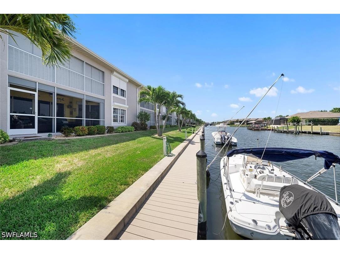 4622 SW 12th Place #124 Cape Coral FL 33914 226020716 image45