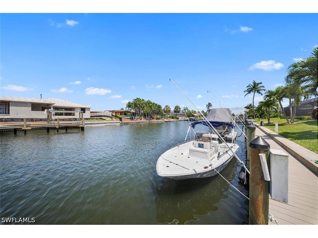 4622 SW 12th Place #124 Cape Coral FL 33914 226020716 image46