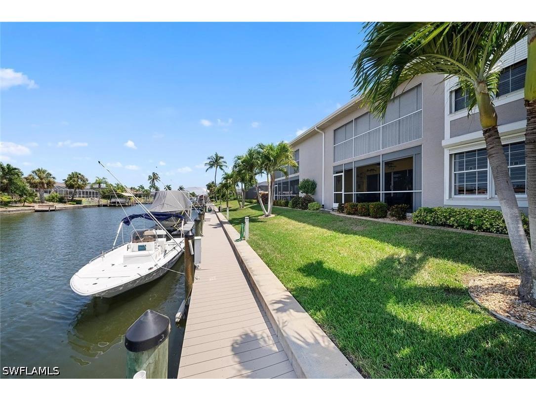 4622 SW 12th Place #124 Cape Coral FL 33914 226020716 image47