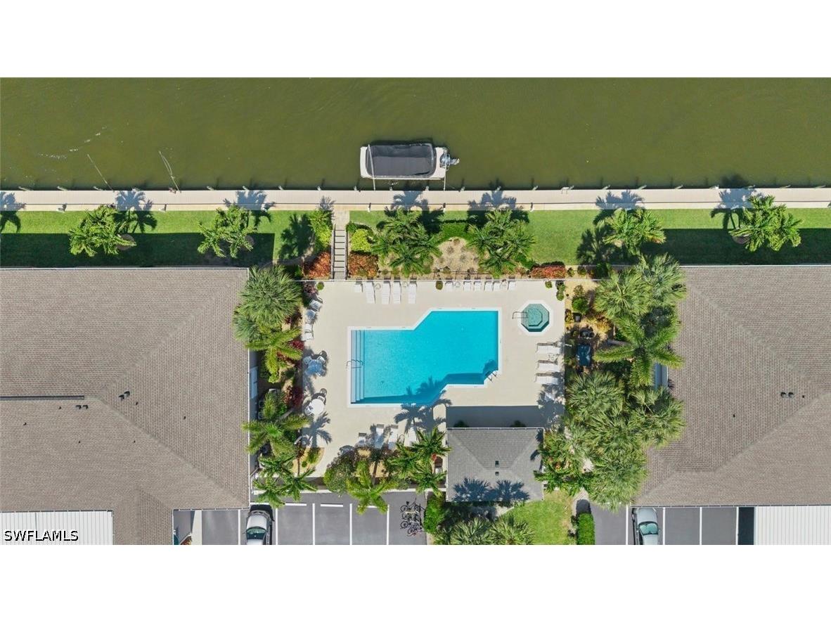 4622 SW 12th Place #124 Cape Coral FL 33914 226020716 image48
