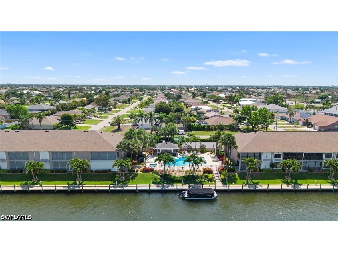 4622 SW 12th Place #124 Cape Coral FL 33914 226020716 image49