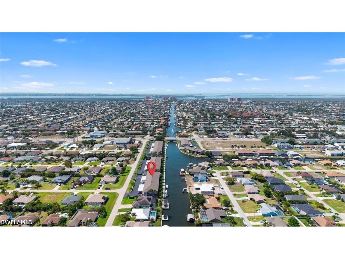 4622 SW 12th Place #124 Cape Coral FL 33914 226020716 image5