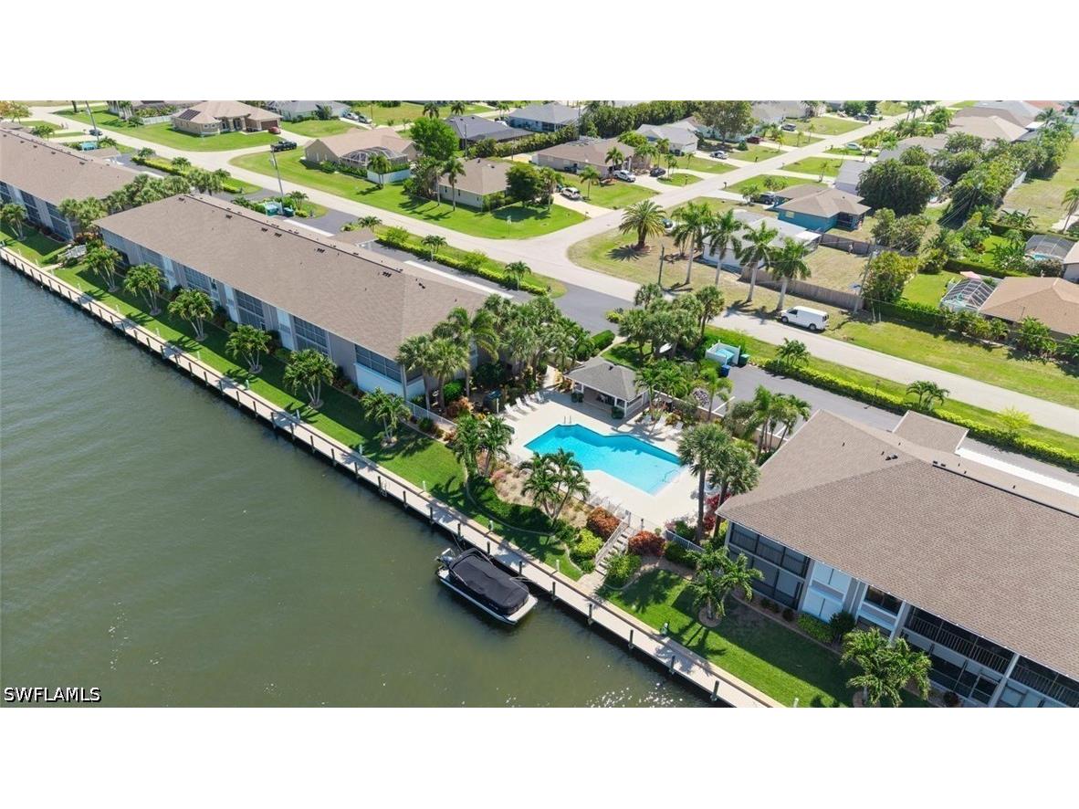 4622 SW 12th Place #124 Cape Coral FL 33914 226020716 image50