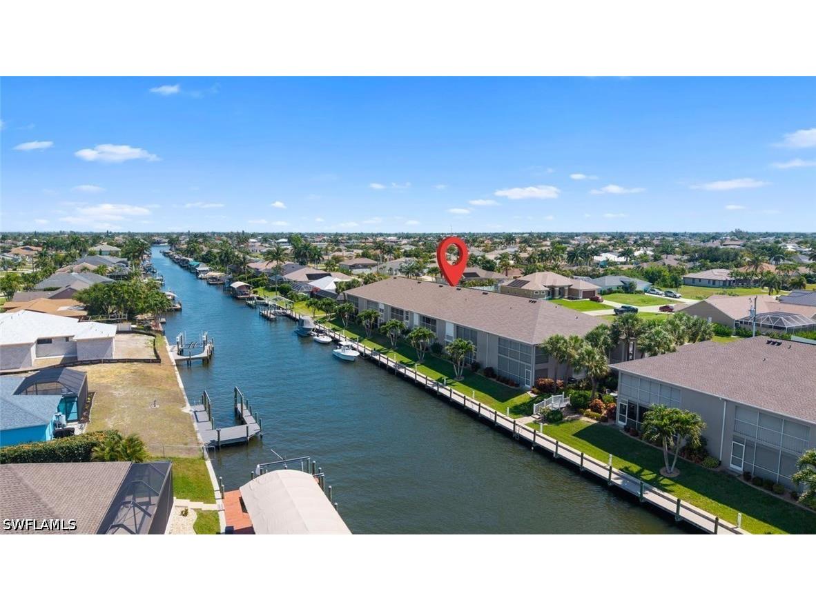 4622 SW 12th Place #124 Cape Coral FL 33914 226020716 image6