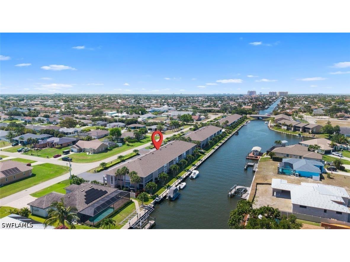 4622 SW 12th Place #124 Cape Coral FL 33914 226020716 image7