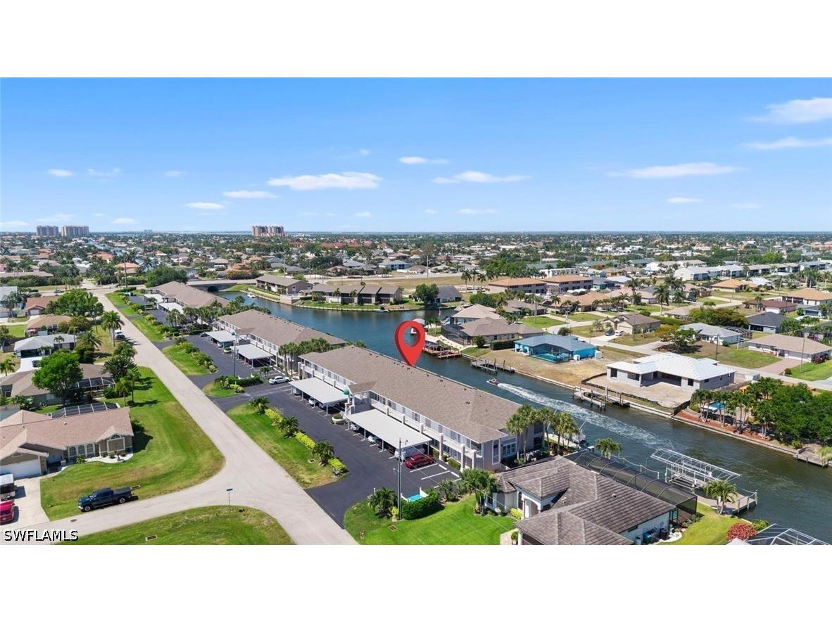 4622 SW 12th Place #124 Cape Coral FL 33914 226020716 image8