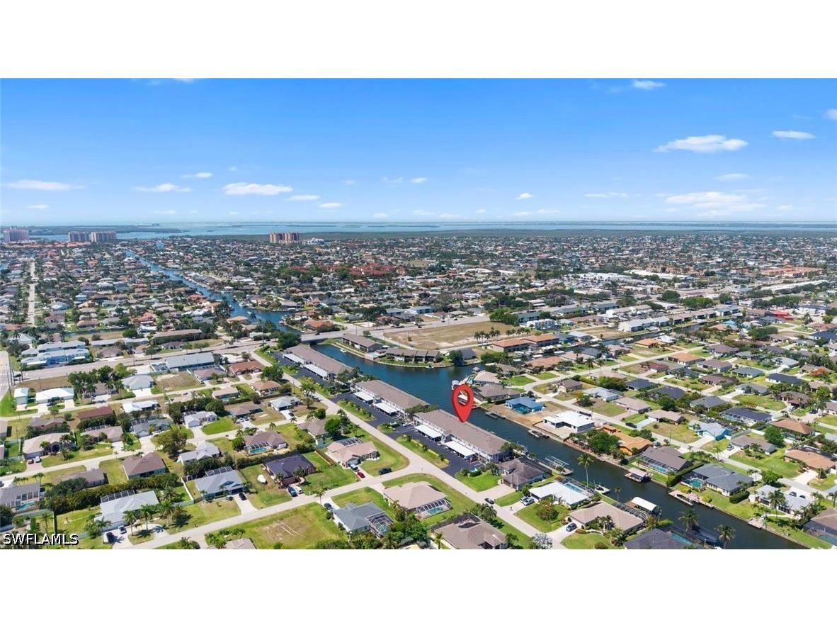 4622 SW 12th Place #124 Cape Coral FL 33914 226020716 image9