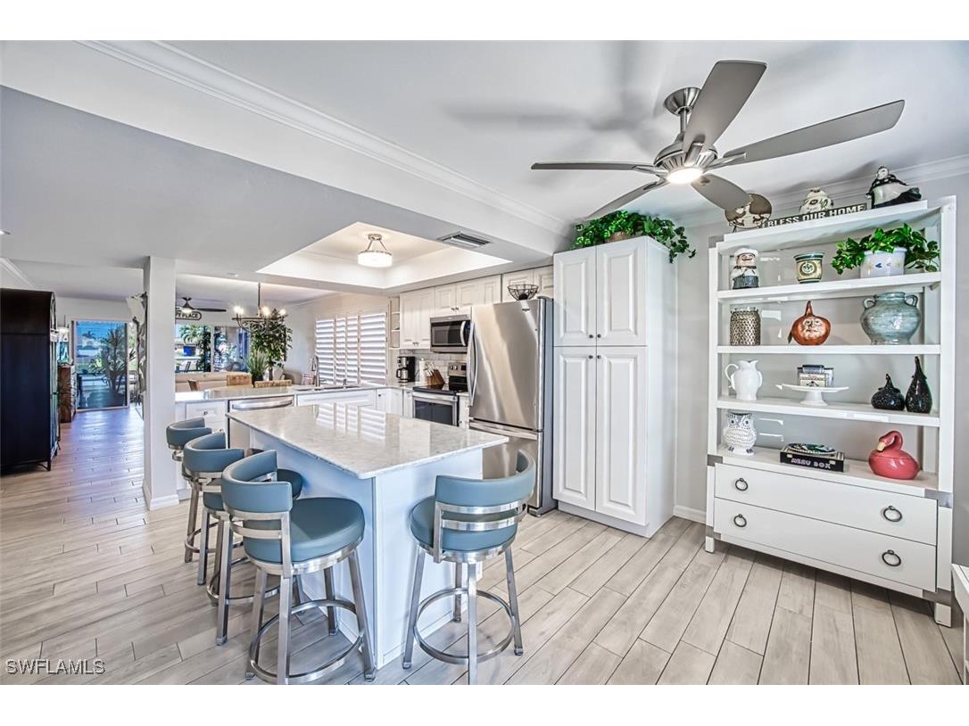 4622 SW 12th Place #125 Cape Coral FL 33914 224094793 image1