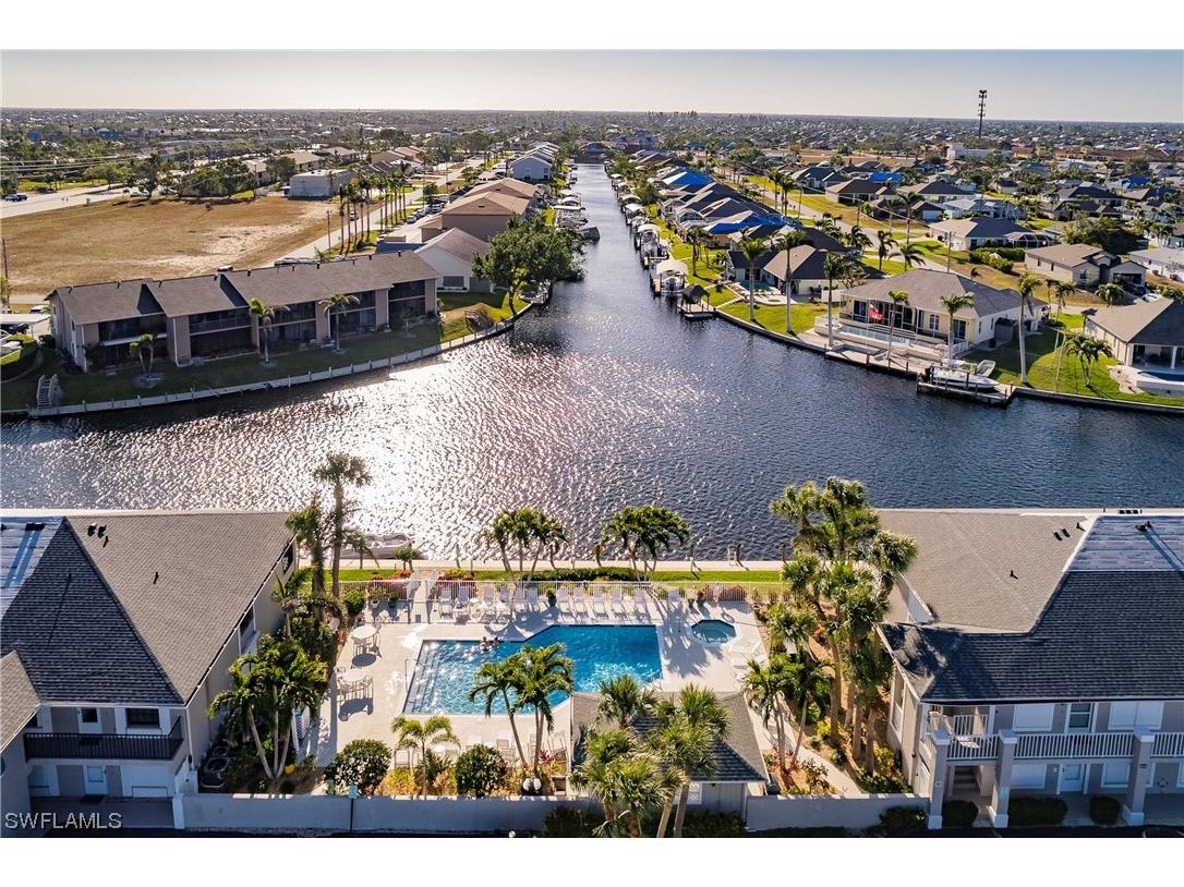 4622 SW 12th Place #220 Cape Coral FL 33914 223021748 image1