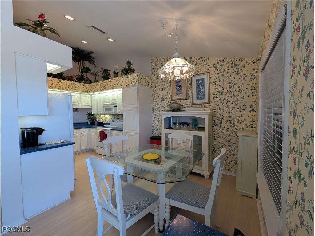 4622 SW 12th Place #224 Cape Coral FL 33914 2026005750 image1
