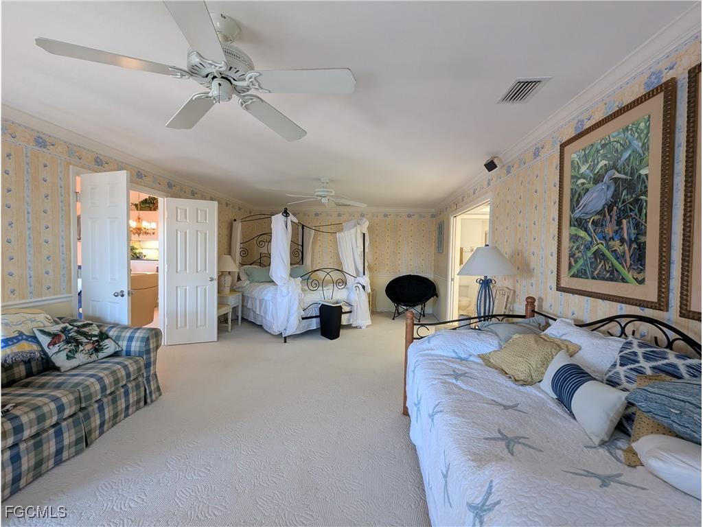 4622 SW 12th Place #224 Cape Coral FL 33914 2026005750 image10