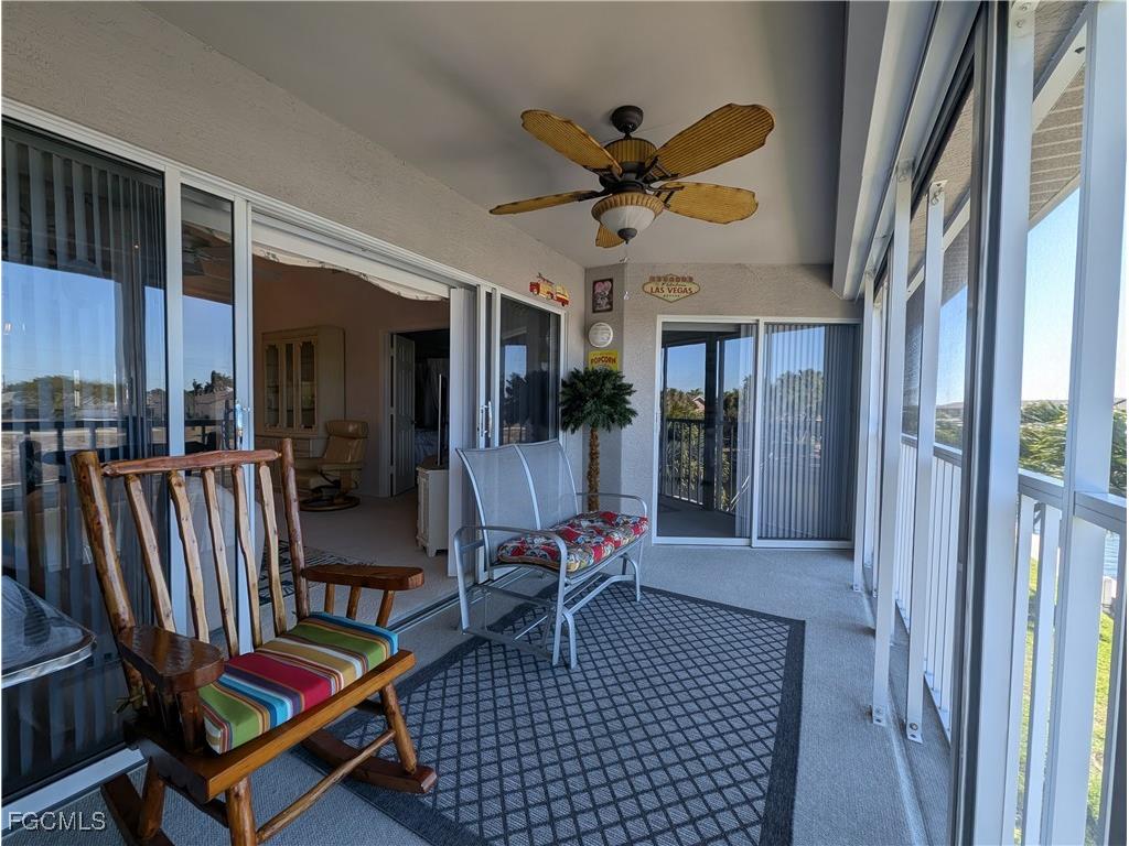 4622 SW 12th Place #224 Cape Coral FL 33914 2026005750 image12