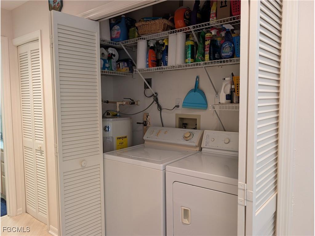 4622 SW 12th Place #224 Cape Coral FL 33914 2026005750 image13