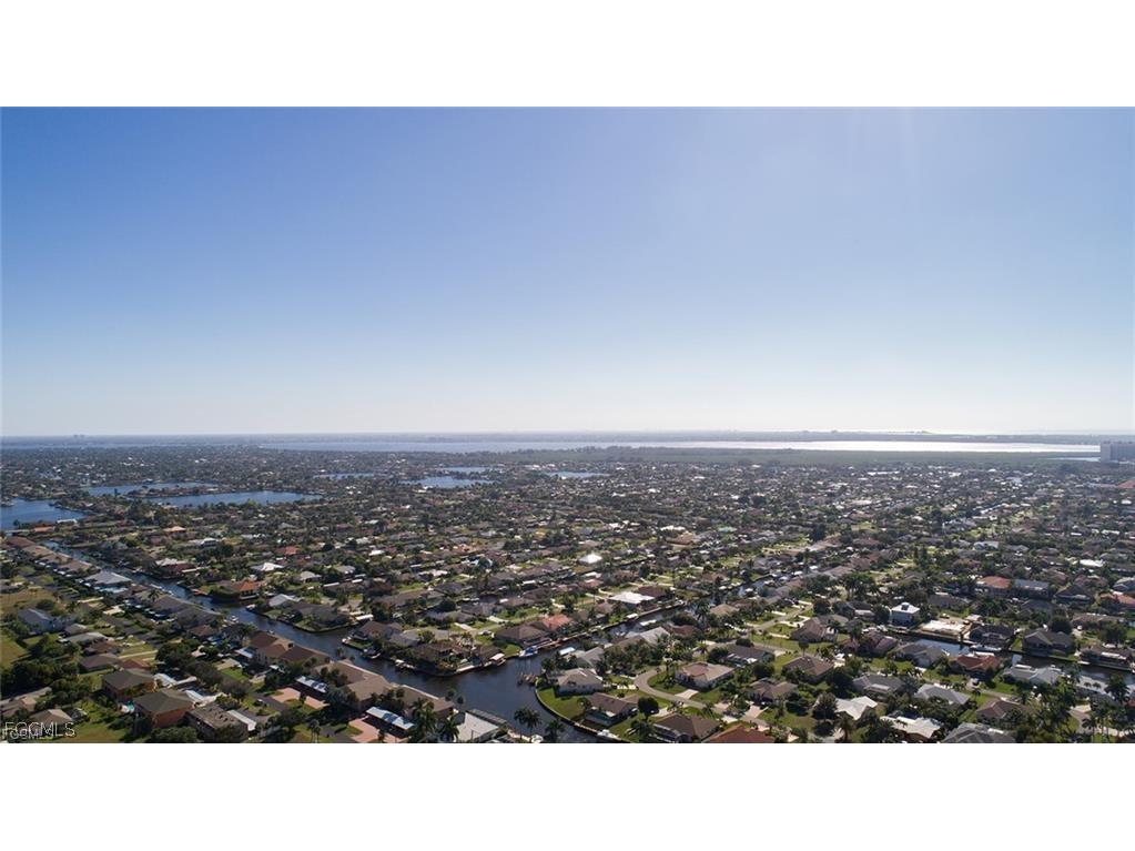 4622 SW 12th Place #224 Cape Coral FL 33914 2026005750 image14
