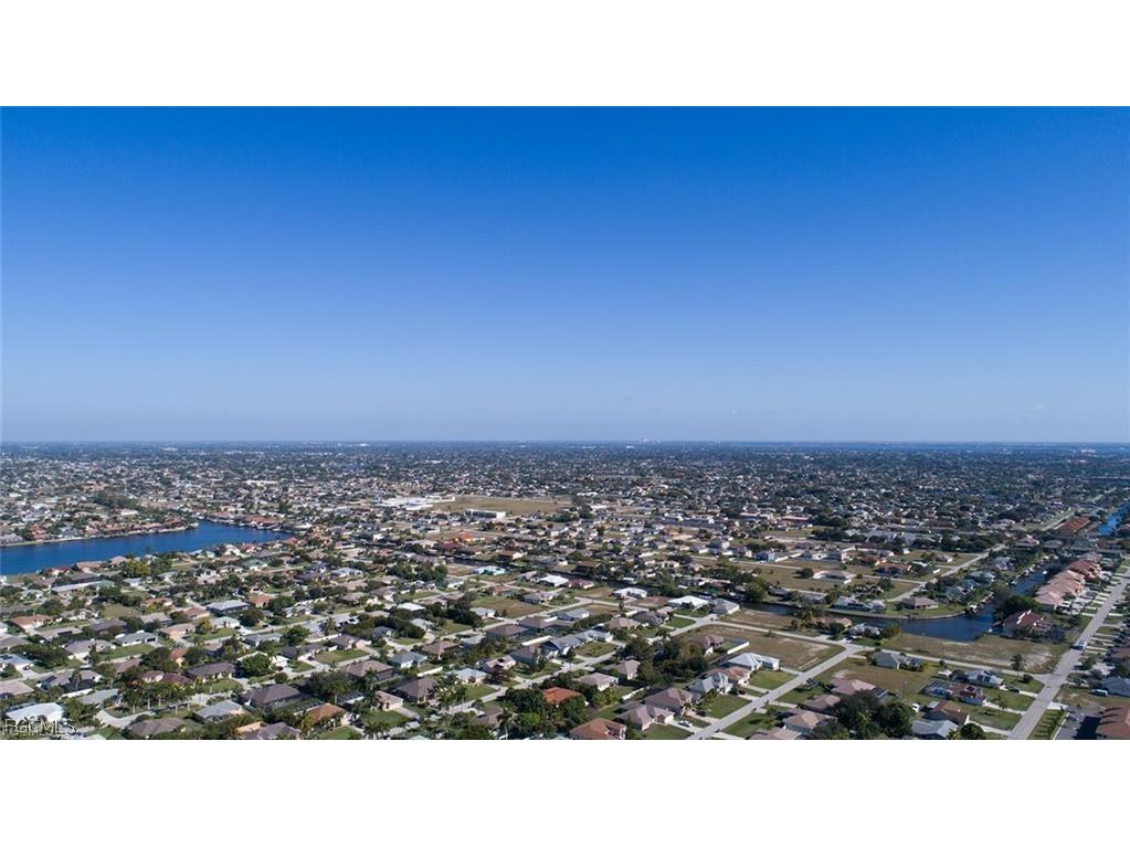 4622 SW 12th Place #224 Cape Coral FL 33914 2026005750 image15