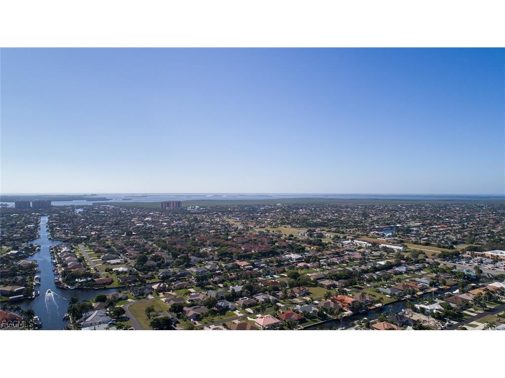 4622 SW 12th Place #224 Cape Coral FL 33914 2026005750 image16