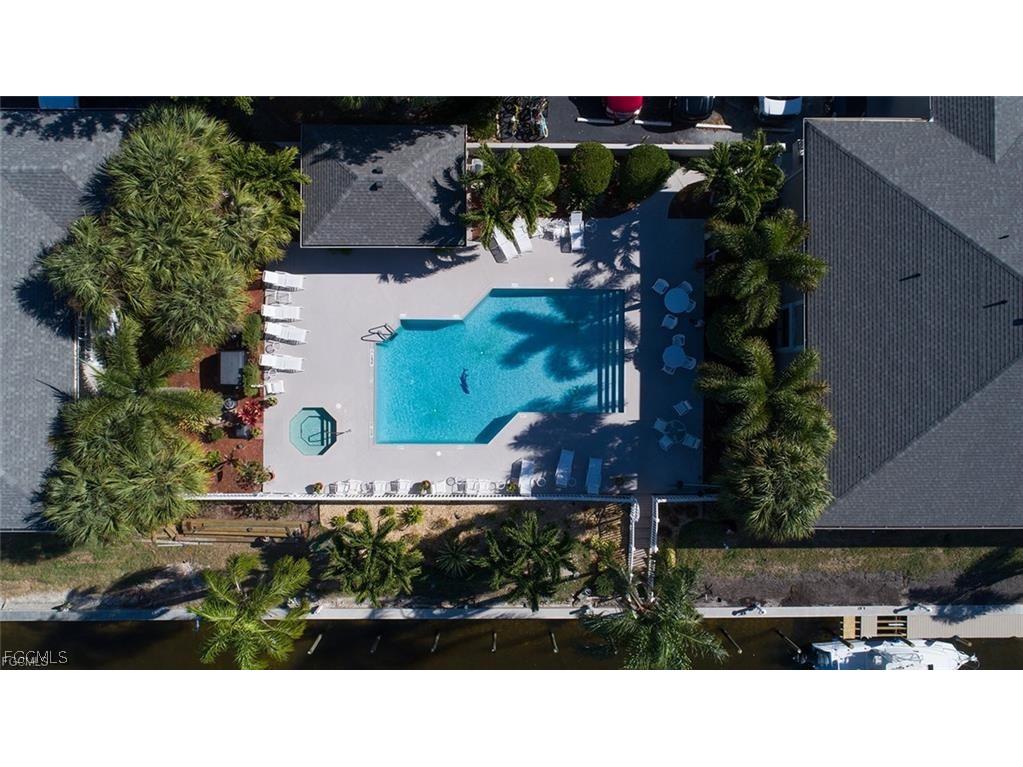 4622 SW 12th Place #224 Cape Coral FL 33914 2026005750 image17