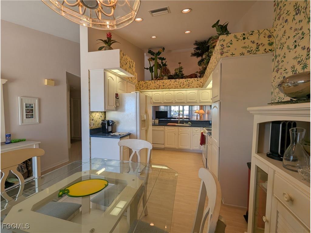 4622 SW 12th Place #224 Cape Coral FL 33914 2026005750 image2