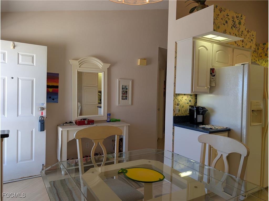 4622 SW 12th Place #224 Cape Coral FL 33914 2026005750 image3
