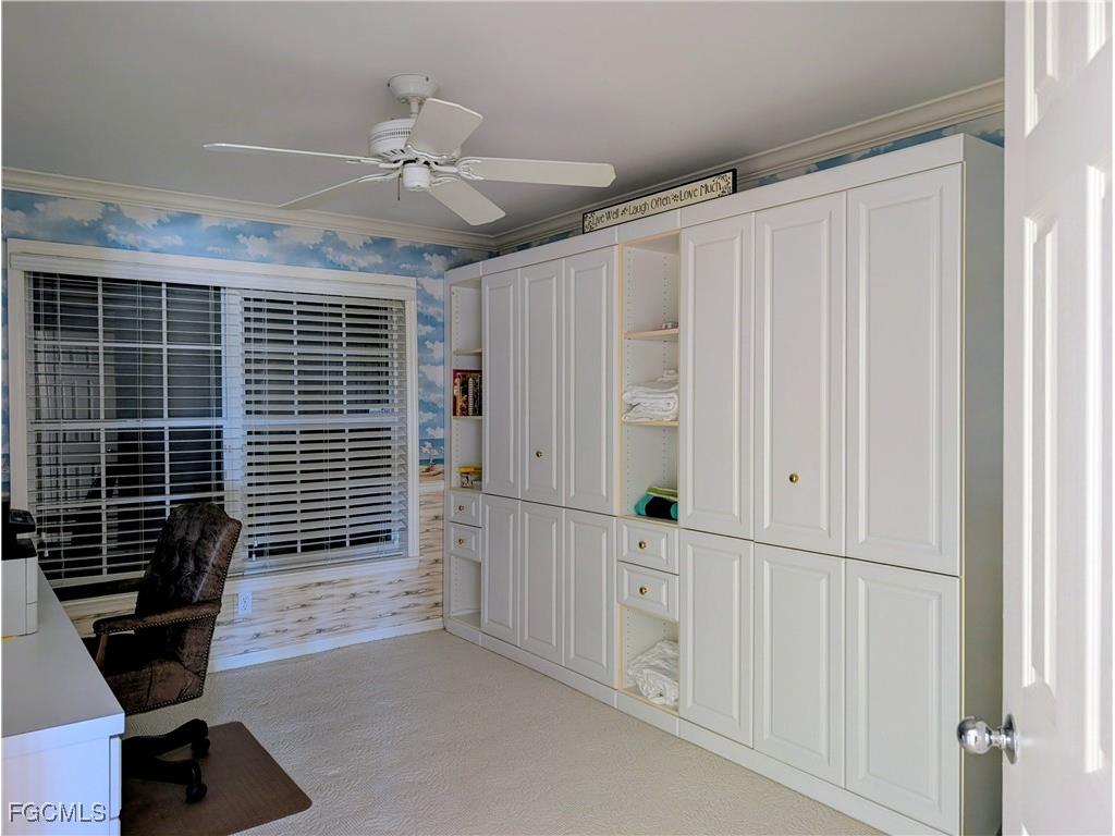 4622 SW 12th Place #224 Cape Coral FL 33914 2026005750 image4