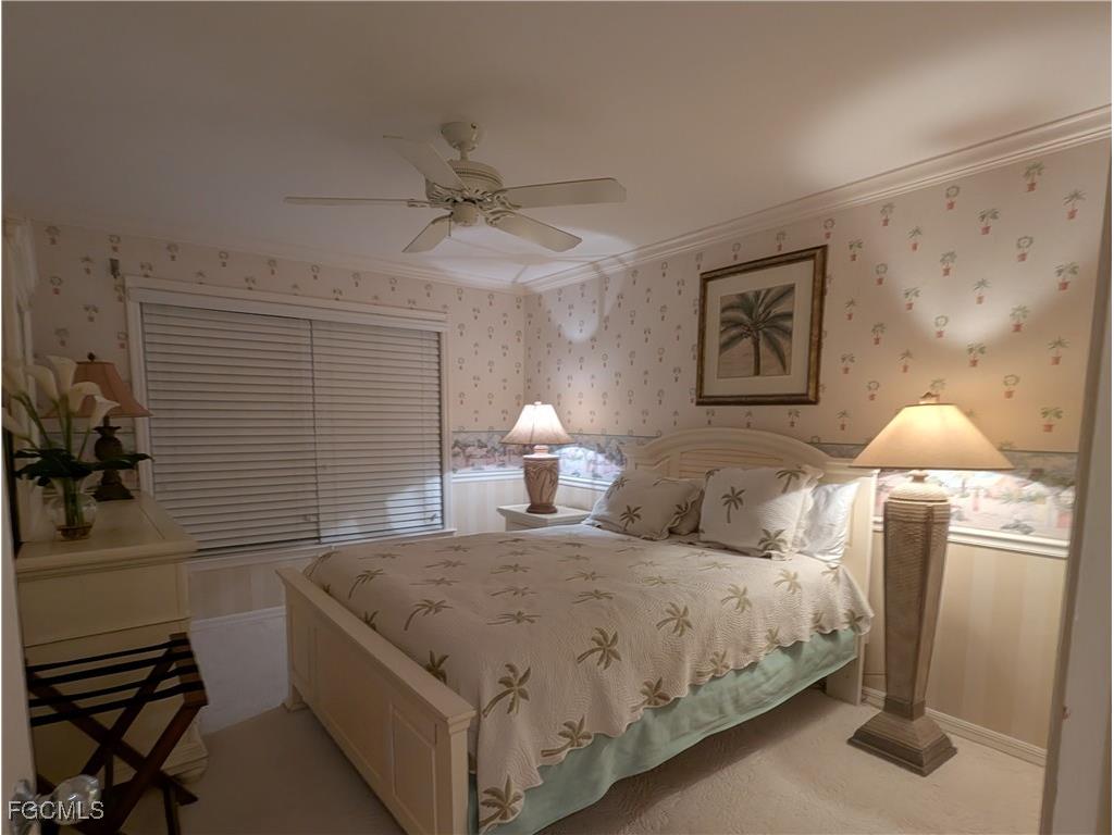 4622 SW 12th Place #224 Cape Coral FL 33914 2026005750 image5