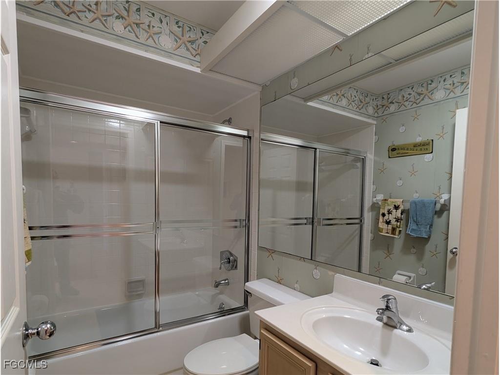 4622 SW 12th Place #224 Cape Coral FL 33914 2026005750 image6