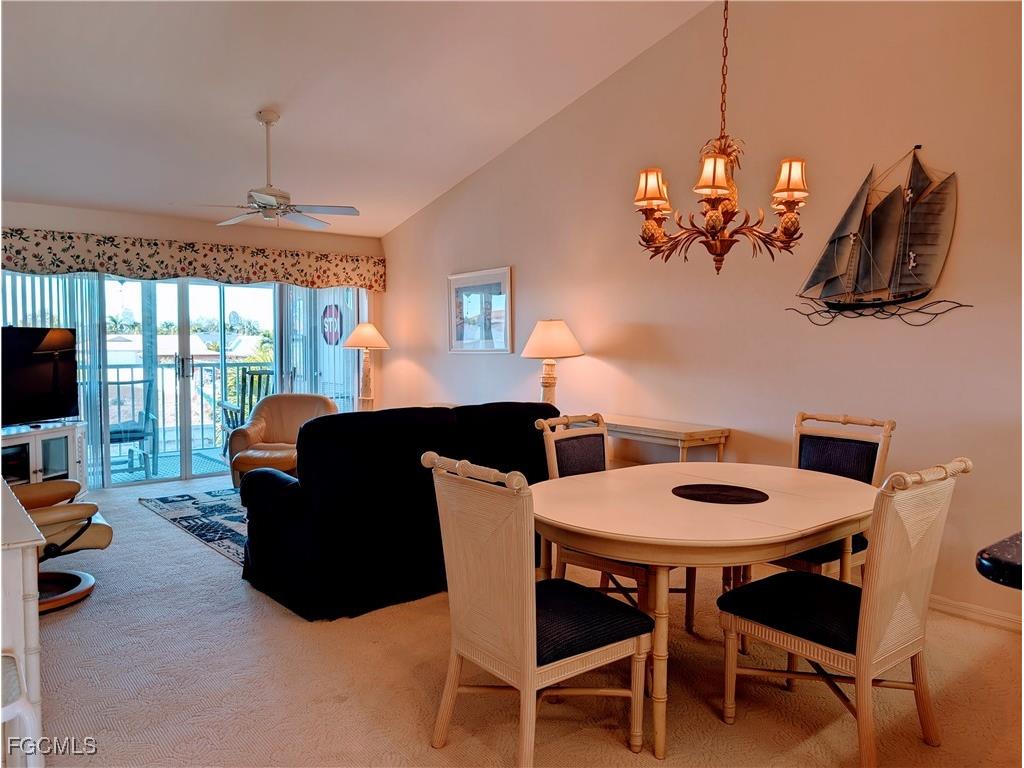 4622 SW 12th Place #224 Cape Coral FL 33914 2026005750 image7