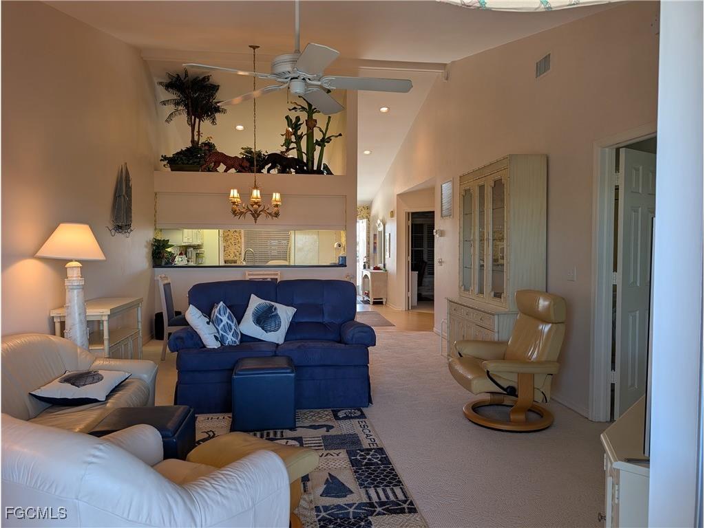 4622 SW 12th Place #224 Cape Coral FL 33914 2026005750 image8