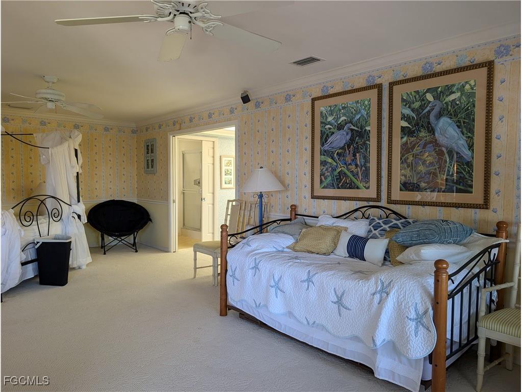 4622 SW 12th Place #224 Cape Coral FL 33914 2026005750 image9