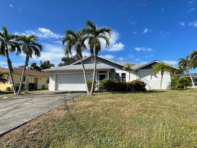 4622 SW 18th Avenue Cape Coral FL 33914 2025018765 image1