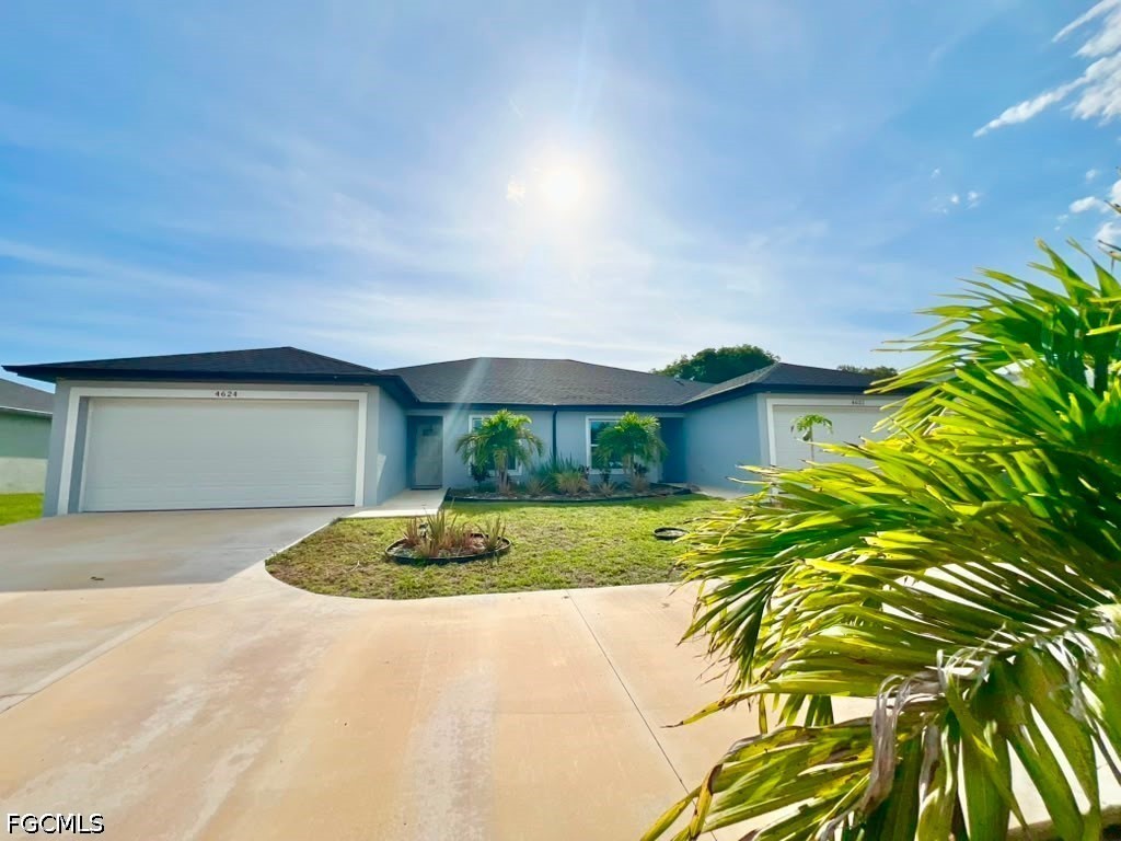 4622 SW 7th Place Cape Coral FL 33914 2026025959 image1