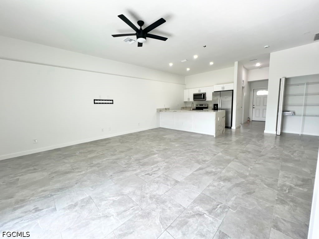 4622 SW 7th Place Cape Coral FL 33914 2026025959 image10