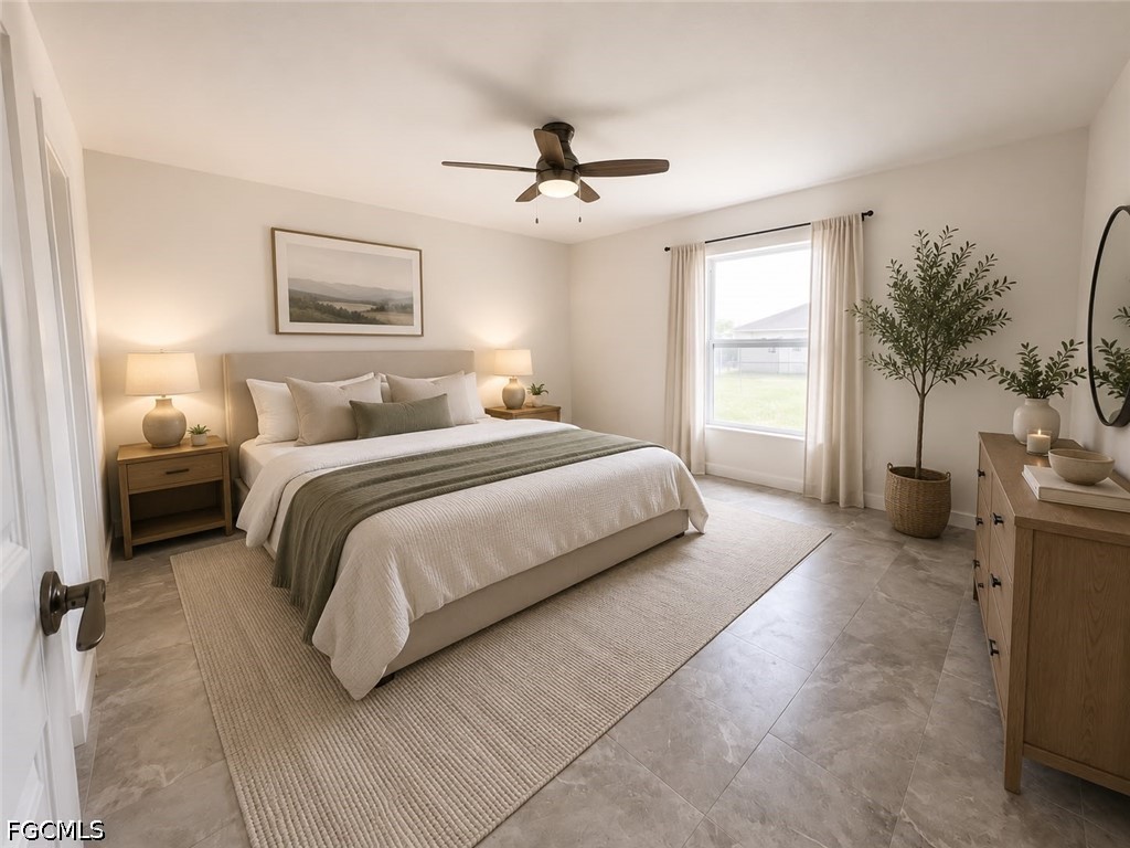 4622 SW 7th Place Cape Coral FL 33914 2026025959 image14