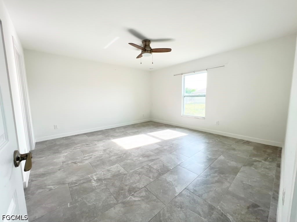 4622 SW 7th Place Cape Coral FL 33914 2026025959 image15