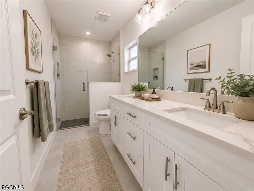 4622 SW 7th Place Cape Coral FL 33914 2026025959 image16